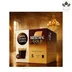 کپسول قهوه دولچه گوستو نسکافه گلد بلند Nescafe Gold Blend